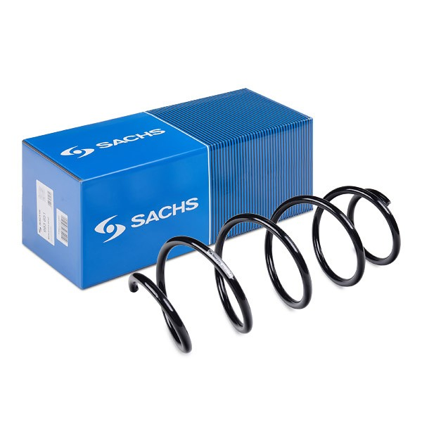 Пружина передня Sachs 993651 ціна, від 65.82 USD