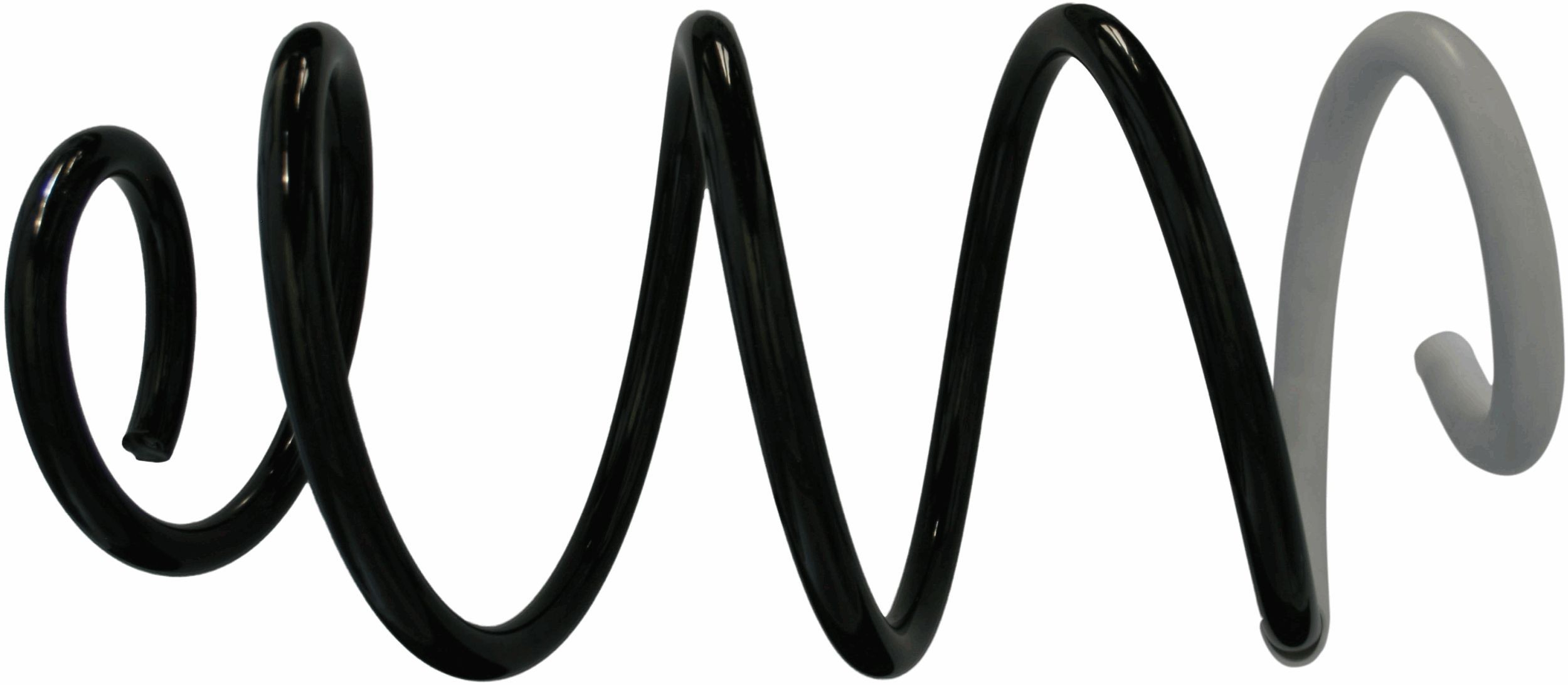 Пружина передня Sachs 993660 ціна, від 49.80 USD