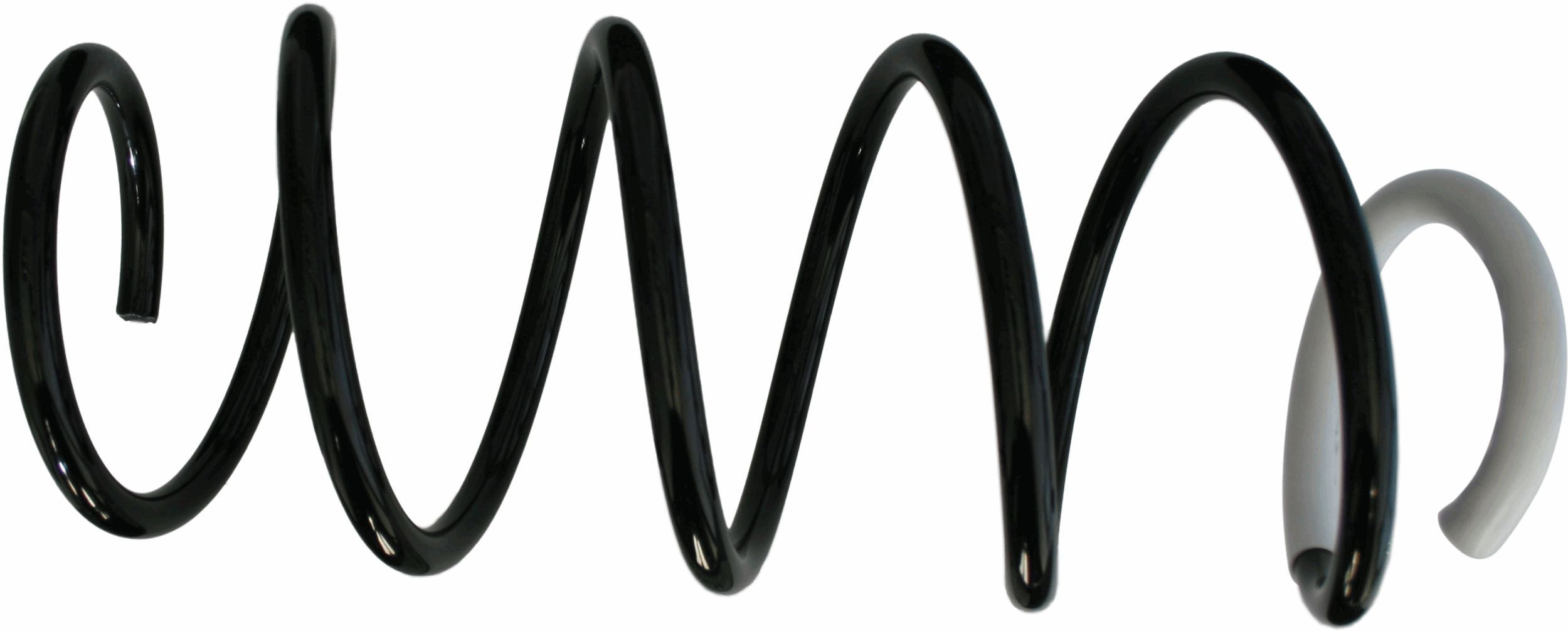 Пружина передня Sachs 993667 ціна, від 33.88 USD
