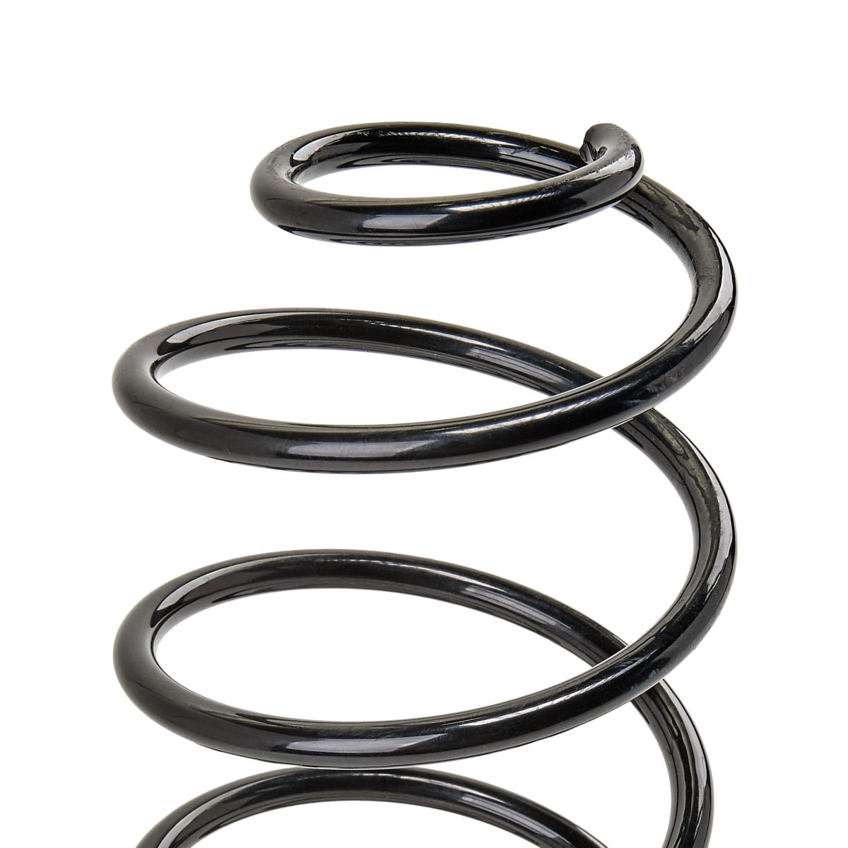 Пружина передня Sachs 993946 ціна, від 45.06 USD