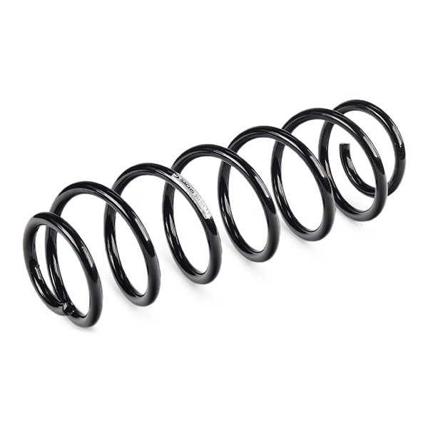 Задні пружини 994025 Sachs