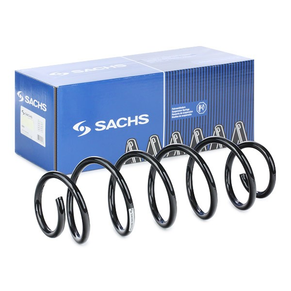 Пружина задня Sachs 994070 ціна, від 27.65 USD
