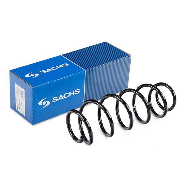 Купити 994073 Sachs Задні пружини