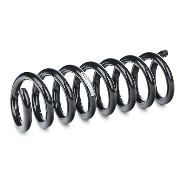 Пружина задня Sachs 994083 ціна, від 32.55 USD