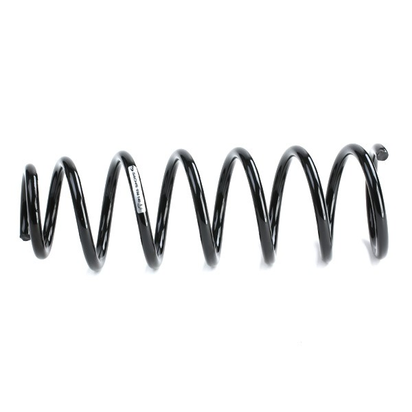 Пружина задня Sachs 994146 ціна, від 21.47 USD