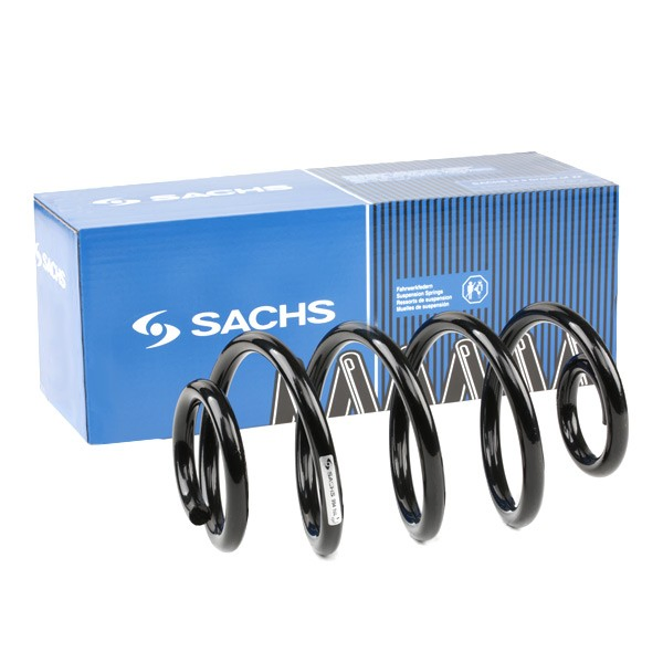 Пружина задня Sachs 994168 ціна, від 36.34 USD
