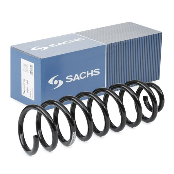 Пружина задня Sachs 994189 ціна, від 36.53 USD