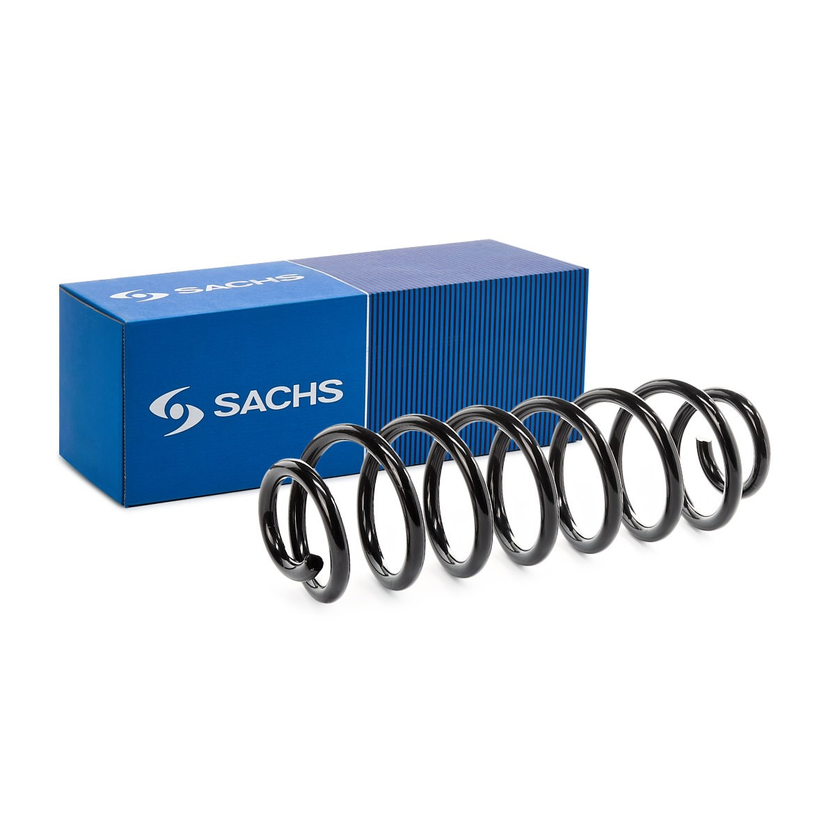 Купити 994336 Sachs Задні пружини
