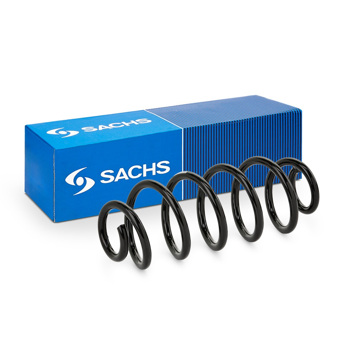 Пружина задня Sachs 994382 ціна, від 31.46 USD