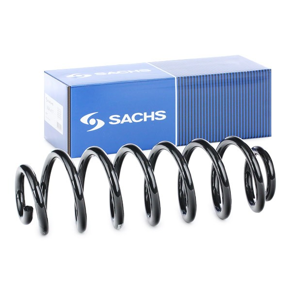 Пружина задня Sachs 994417 ціна, від 48.84 USD