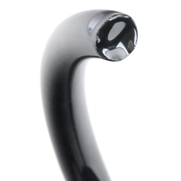 Купити 5062401 General Motors Задні пружини