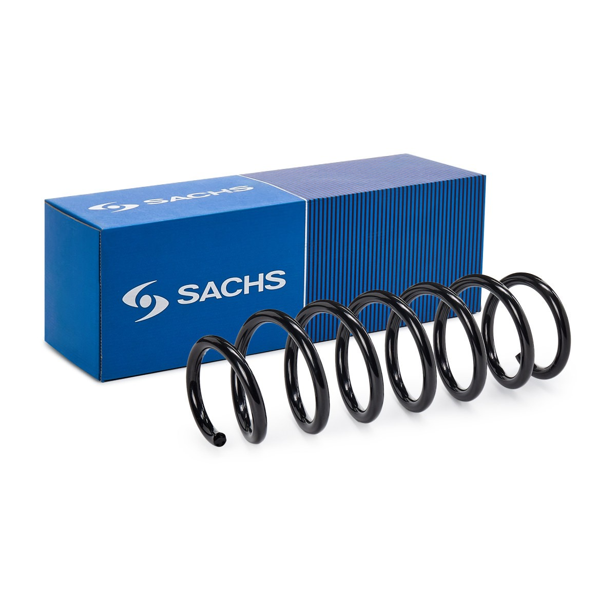 Купити 994579 Sachs Задні пружини