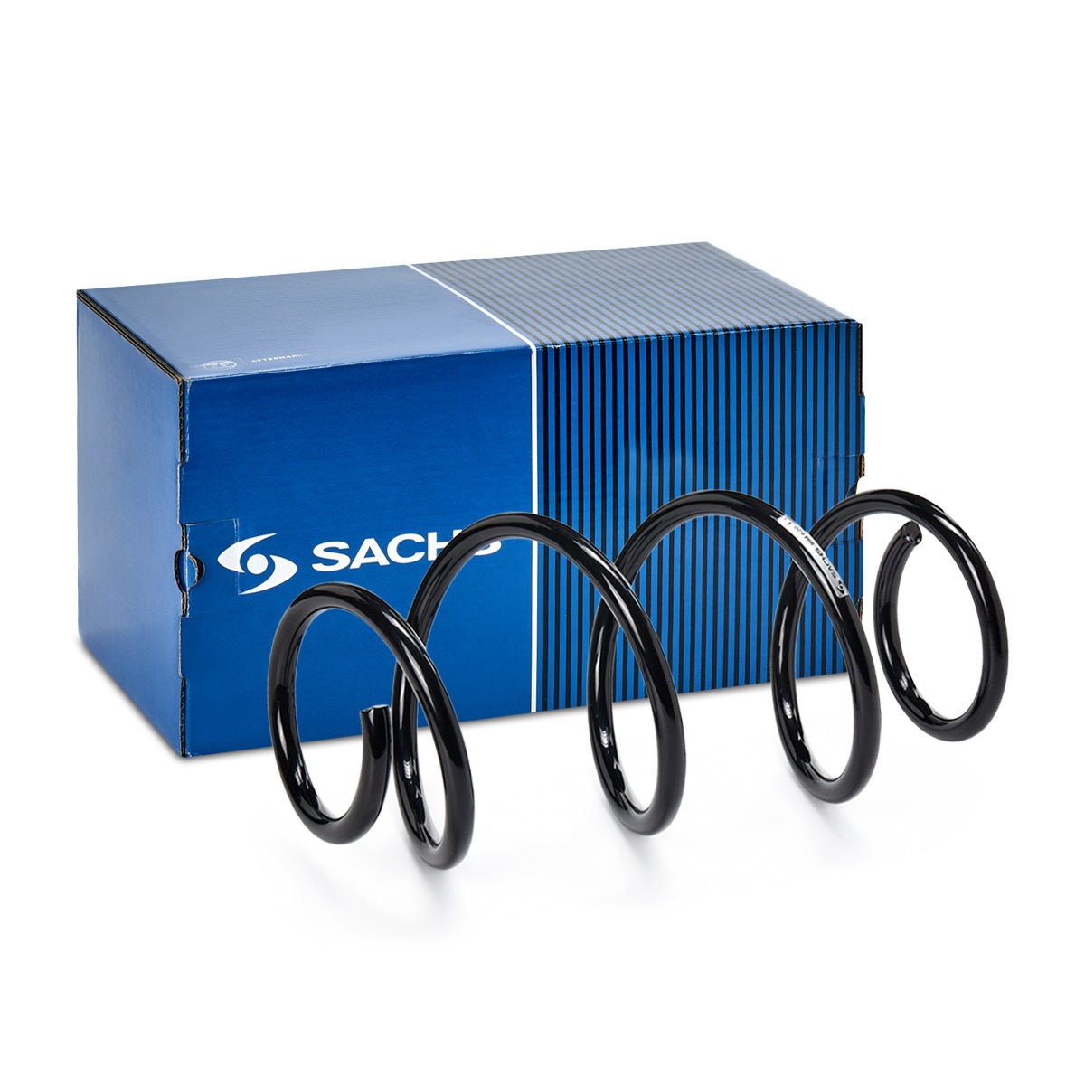 Купити 994620 Sachs Задні пружини