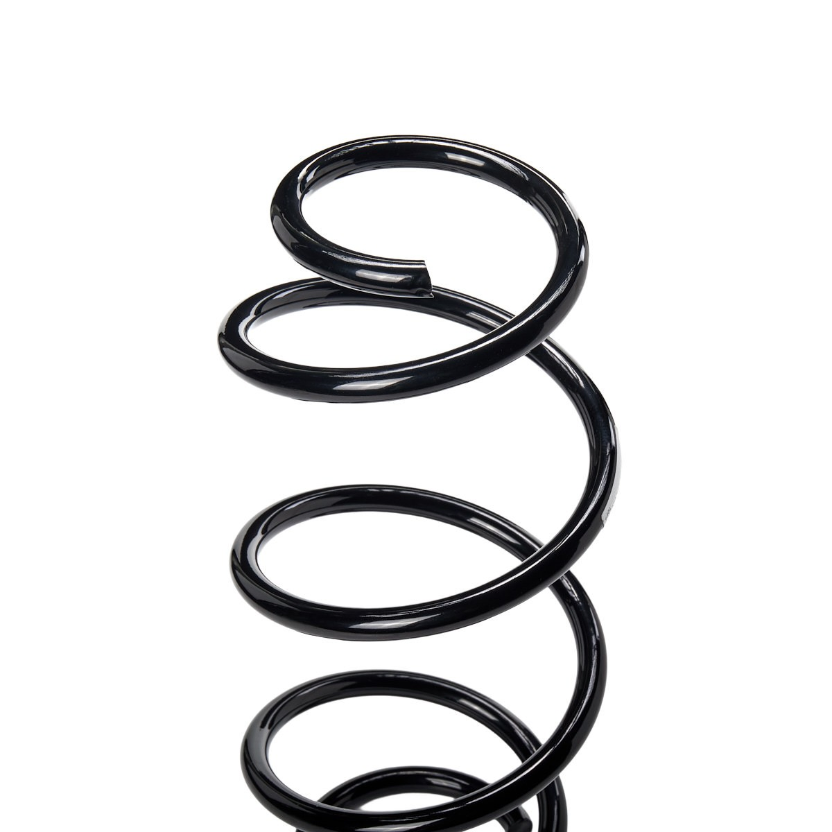 Пружина задня Sachs 994620 ціна, від 35.74 USD