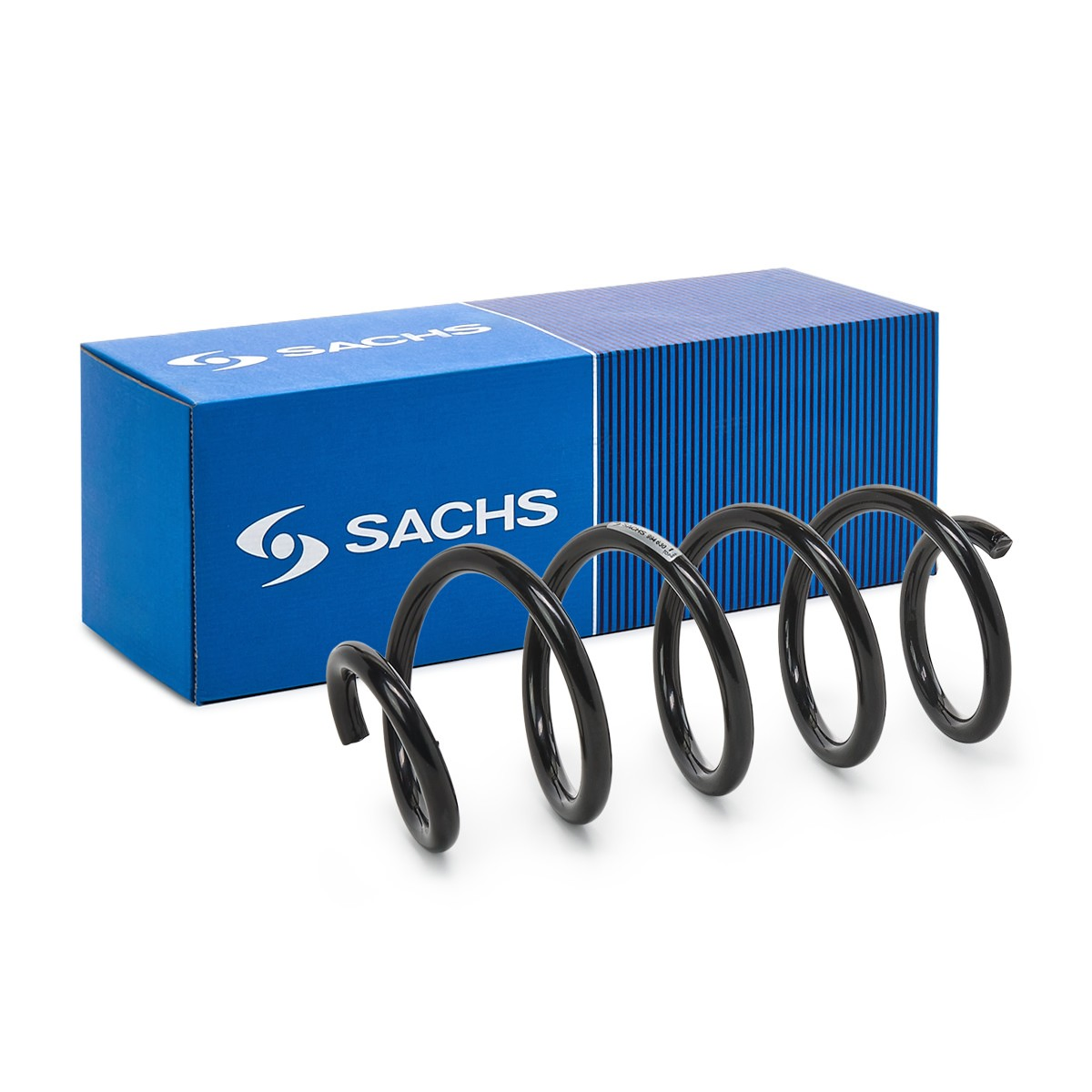 Купити 994630 Sachs Задні пружини