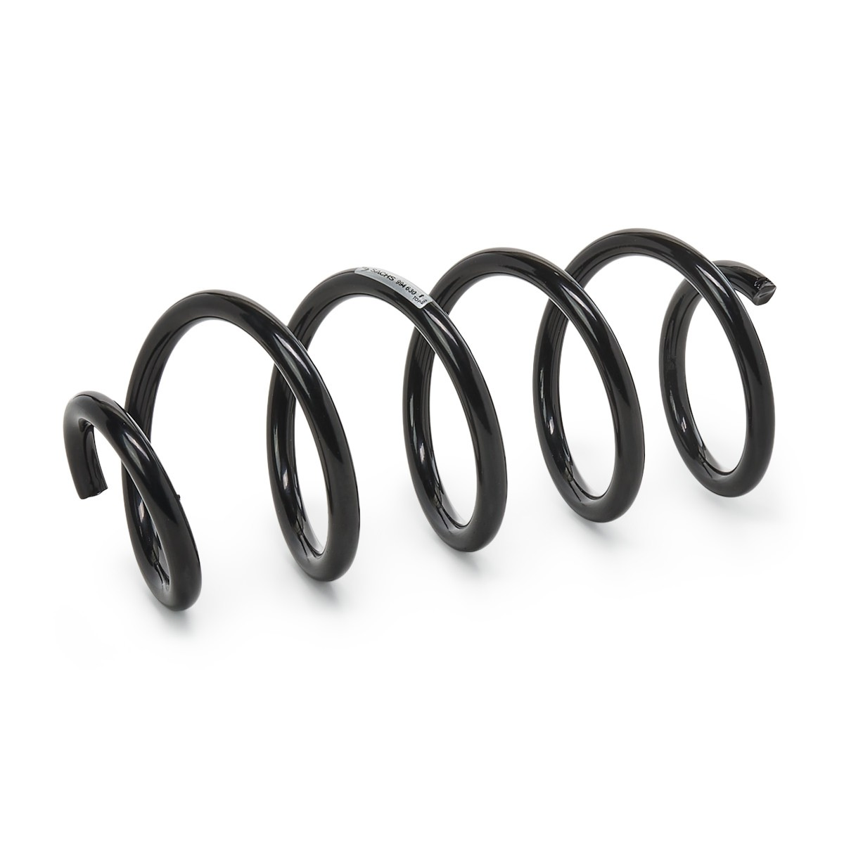 Пружина задня Sachs 994630 ціна, від 21.12 USD