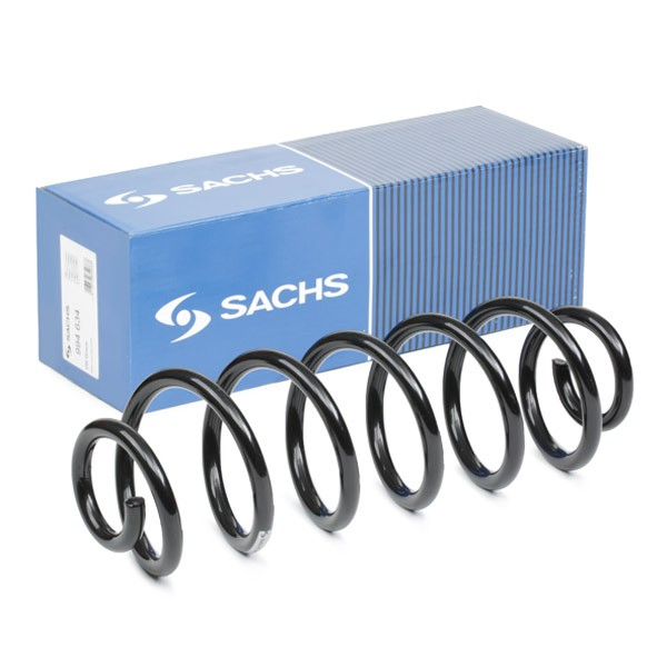Пружина задня Sachs 994634 ціна, від 36.89 USD