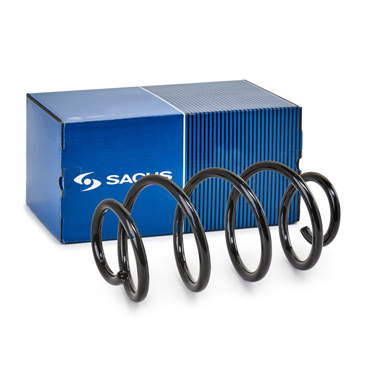 Купити 994730 Sachs Задні пружини
