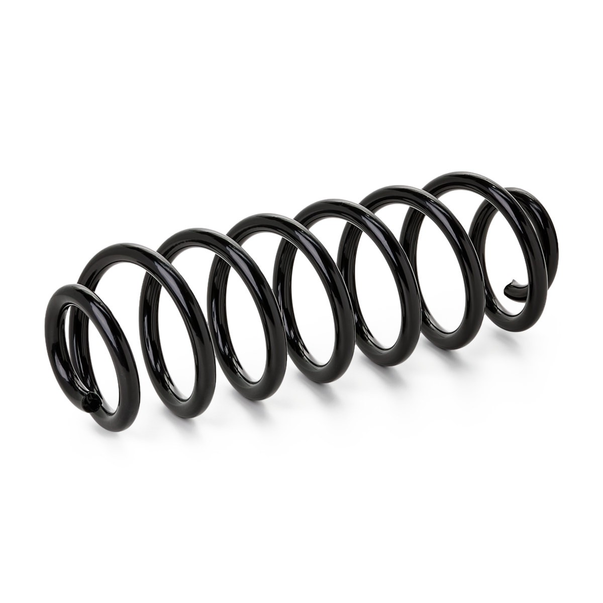 Пружина задня Sachs 994798 ціна, від 50.26 USD