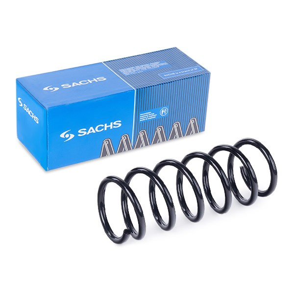Пружина задня Sachs 994812 ціна, від 43.45 USD