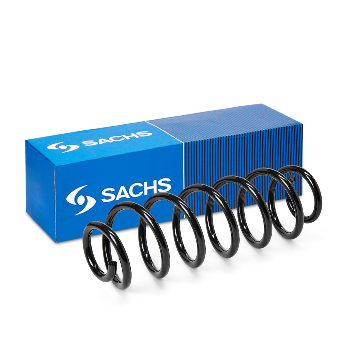 Купити 994923 Sachs Задні пружини