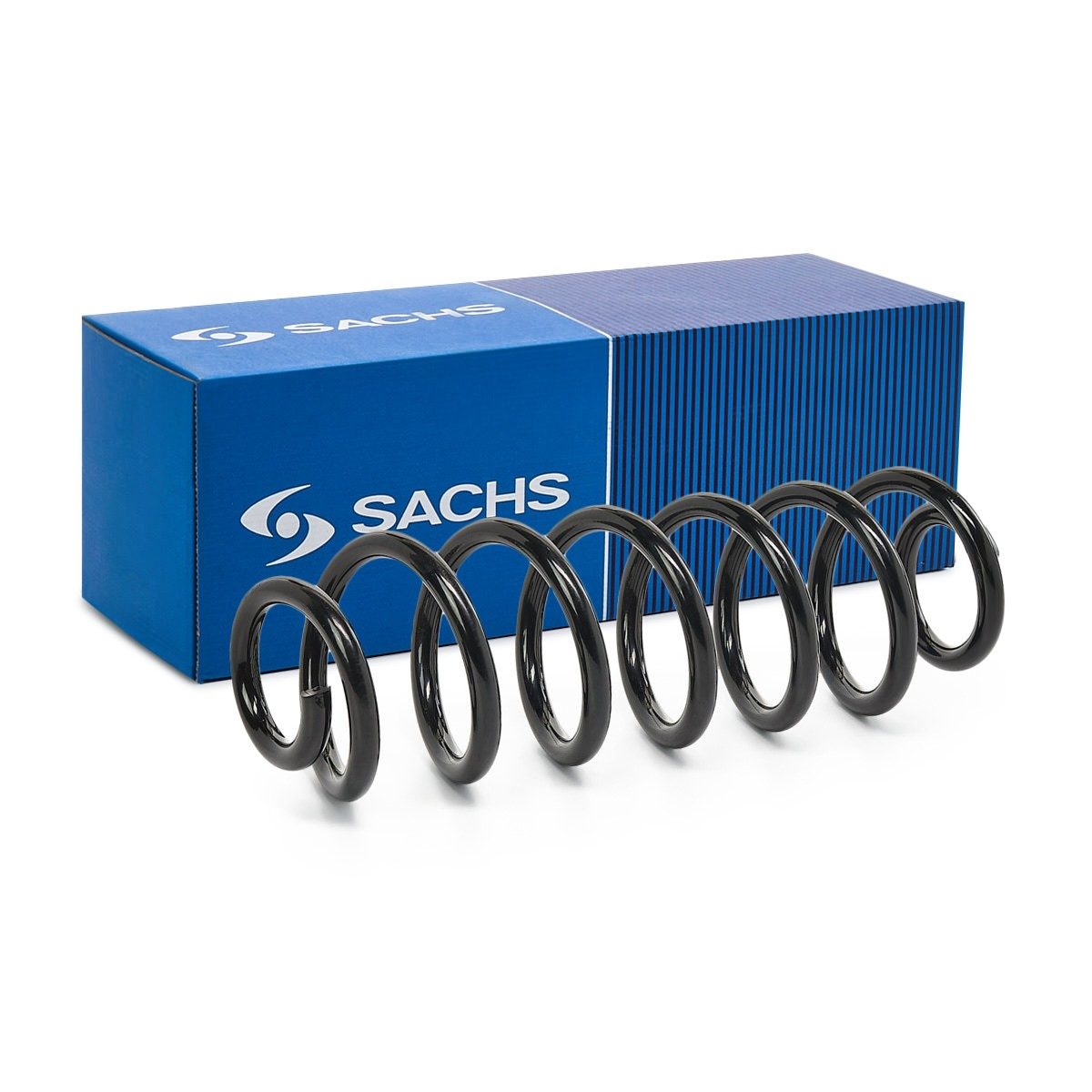 Купити 994988 Sachs Задні пружини