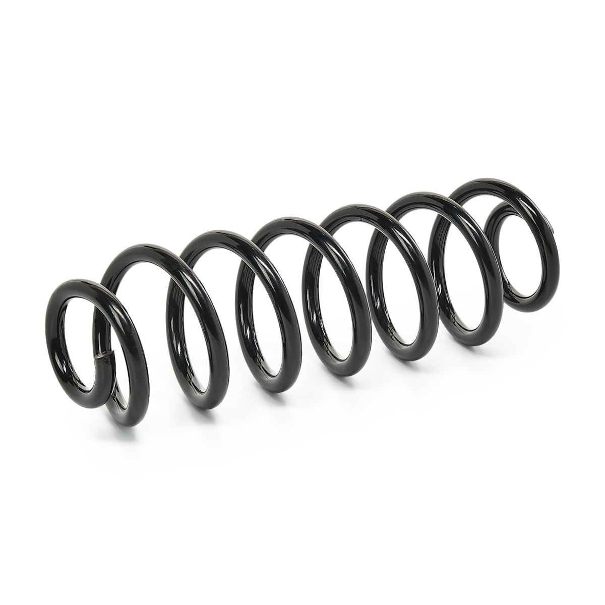 Пружина задня Sachs 994988 ціна, від 20.48 USD