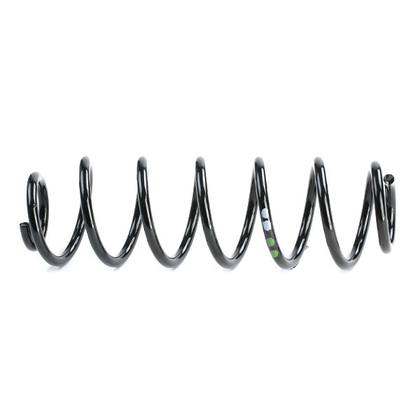 Пружина задня Sachs 996515 ціна, від 17.80 USD