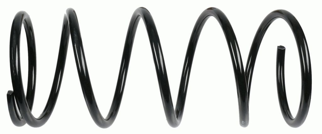 Пружина передня Sachs 997589 ціна, від 40.47 USD