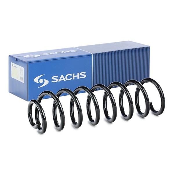Пружина передня Sachs 998658 ціна, від 29.37 USD