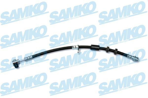 Шланг гальмівний передній Ford 2014979 ціна, від 10.01 USD