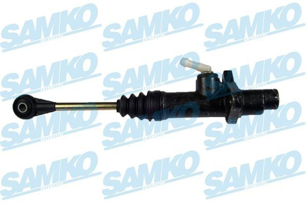 F30023 Samko Циліндр зчеплення, головний