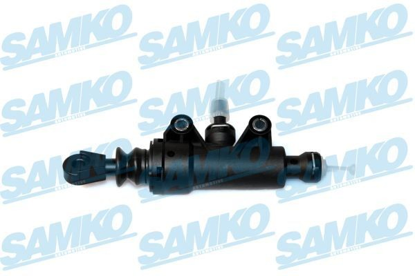 F30172 Samko Циліндр зчеплення, головний