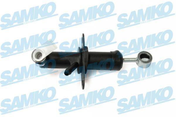ГЦЗ Fiat Panda II хетчбек (169A) (2003 - 2013) ціна, від 75.17 USD