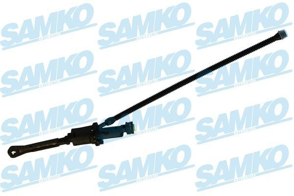 F30297 Samko Циліндр зчеплення, головний