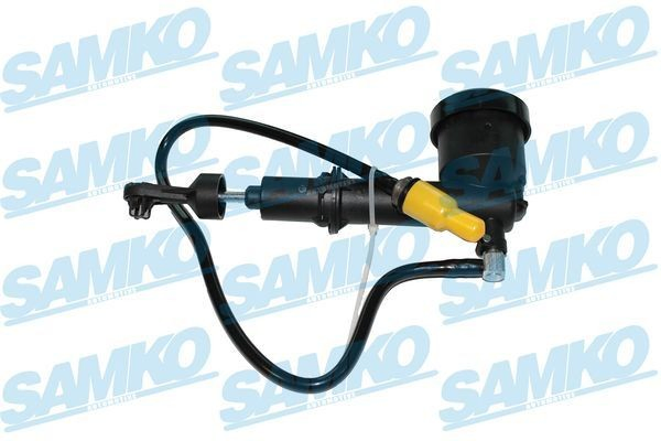 F30369 Samko Циліндр зчеплення, головний