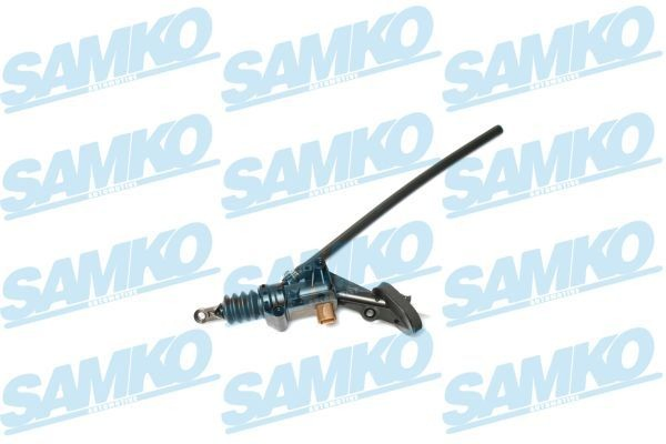 ГЦЗ VALEO 874691 ціна, від 114.01 USD