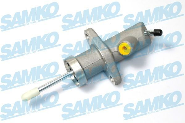 M05915 Samko Циліндр зчеплення робочий