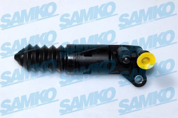 M30134 Samko Циліндр зчеплення робочий