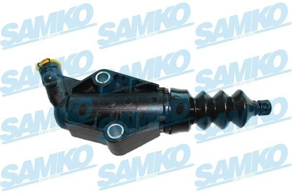 M30212 Samko Циліндр зчеплення робочий
