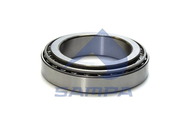 Підшипник маточини передньої, зовнішній Fersa 32019 ціна, від 61.78 USD