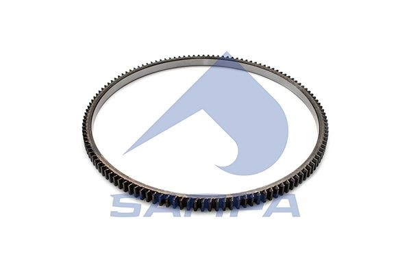 022472 Sampa Otomotiv‏ Ободок маховика