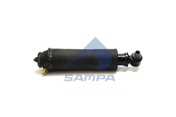 031056 Sampa Otomotiv‏ Амортизатор кабіни (TRUCK)