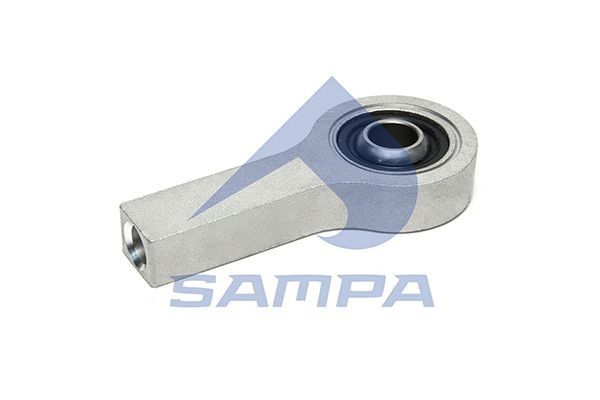 040145 Sampa Otomotiv‏ Ремкомплект шарніра амортизатора кабіни (TRUCK)