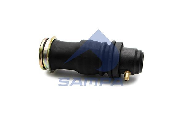 040152 Sampa Otomotiv‏ Амортизатор кабіни (TRUCK)