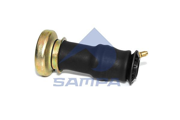 040153 Sampa Otomotiv‏ Пневмоподушка кабіни
