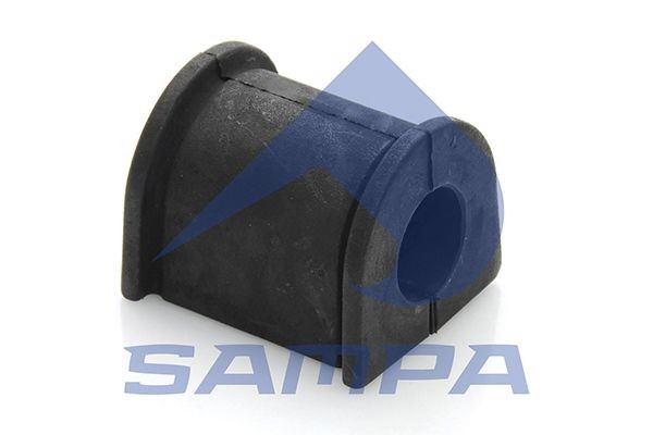 050088 Sampa Otomotiv‏ Втулка стабілізатора переднього