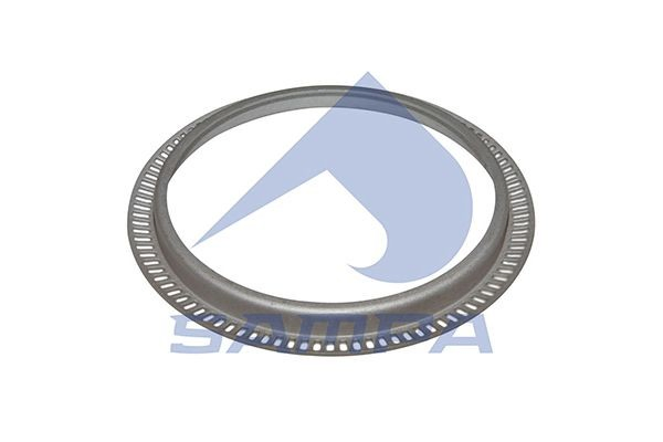 050290 Sampa Otomotiv‏ Кільце АБС (ABS)