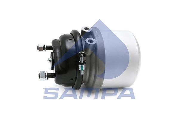 094040 Sampa Otomotiv‏ Балони повітряні пневмогальм