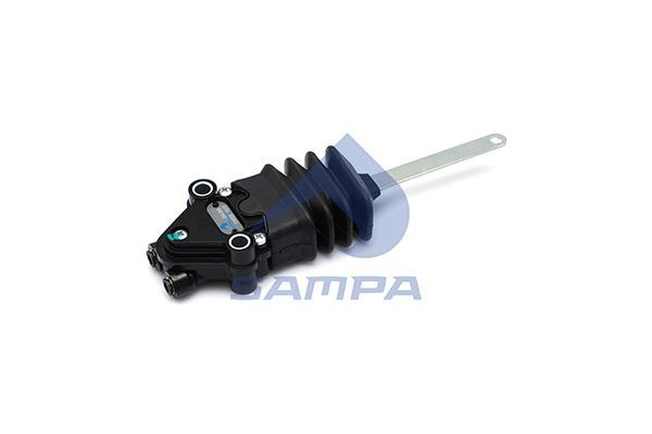 094099 Sampa Otomotiv‏ Кран рівня підлоги (TRUCK)